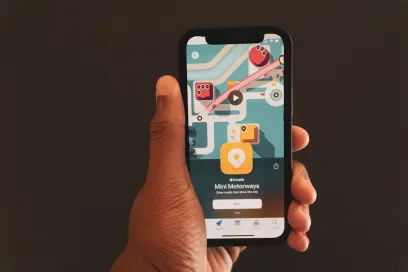 Gamdom Casinò App Mobile